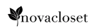 Novacloset