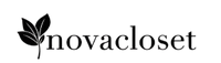 Novacloset